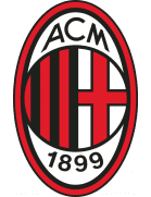 AC Milan crest