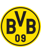 Borussia Dortmund crest