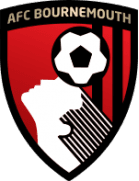 Bournemouth crest