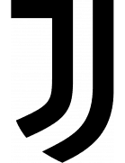 Juventus crest