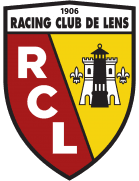Lens crest