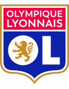 Lyon crest