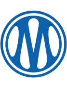Marseille crest