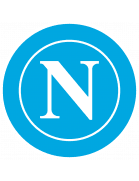 Napoli crest