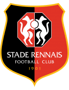 Rennes crest